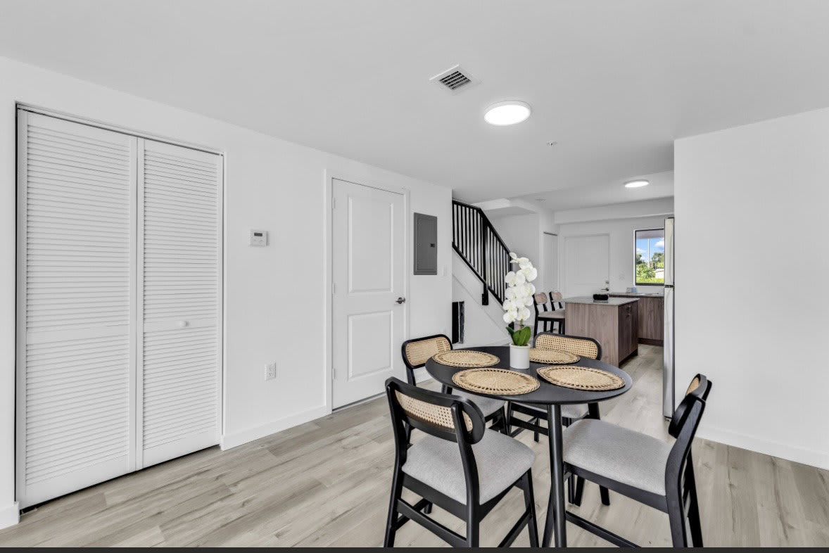 155 Northeast 160Th Street – photo 2