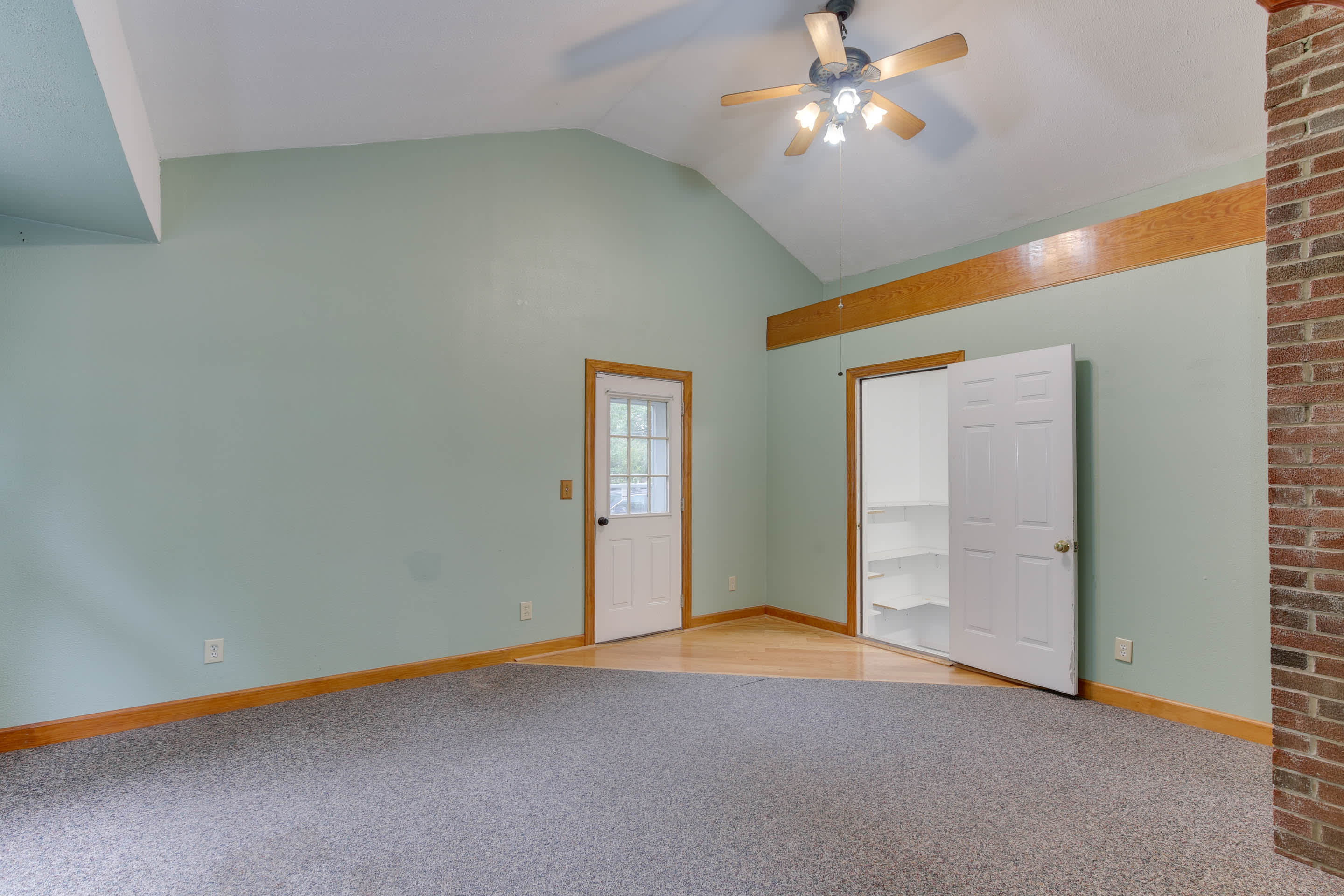 128 Mann Drive, 1 – photo 3