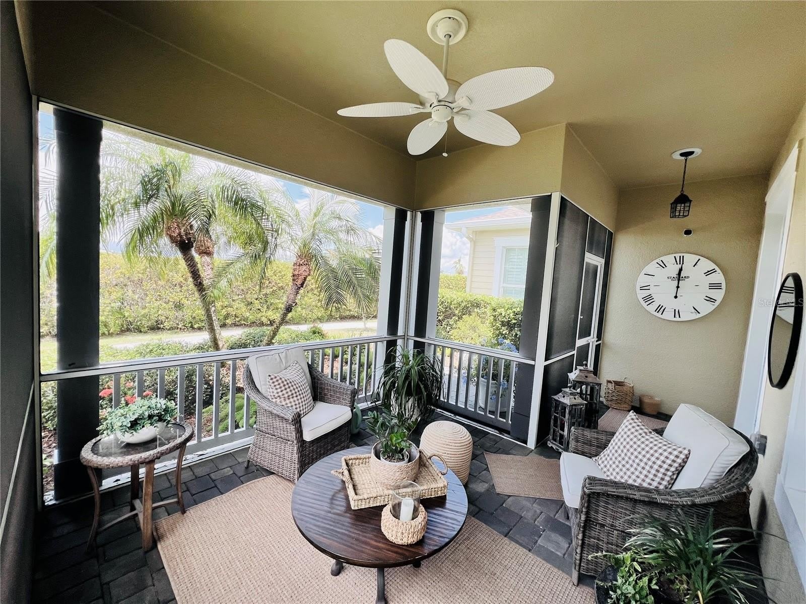 210 Latitude Place – photo 4