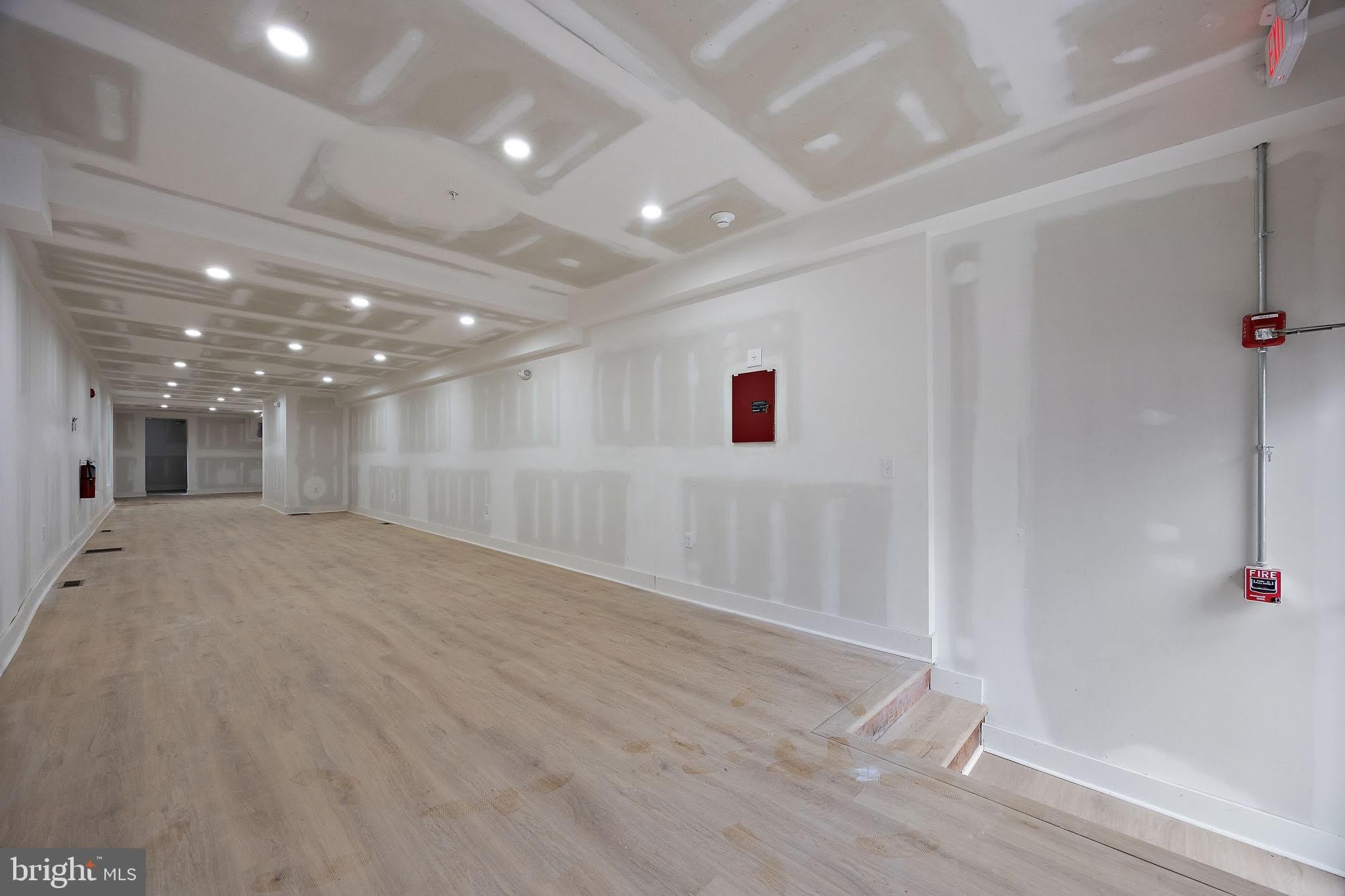 841 N TATNALL Street – photo 2