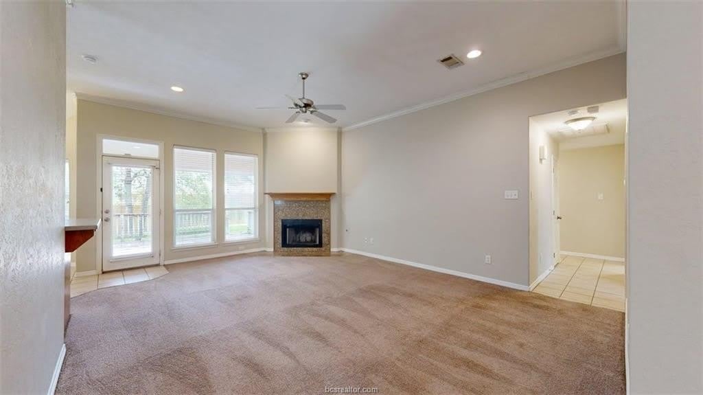 2350 Kendal Green Circle – photo 4
