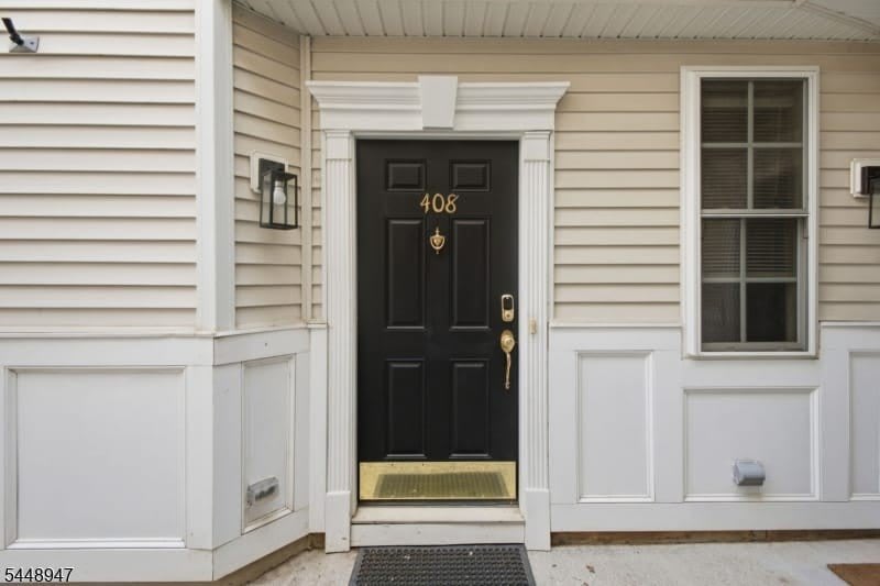 408 Donato Cir – photo 4