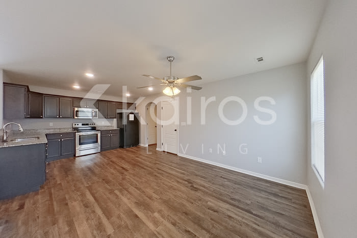 202 Fieldstone Circle – photo 5