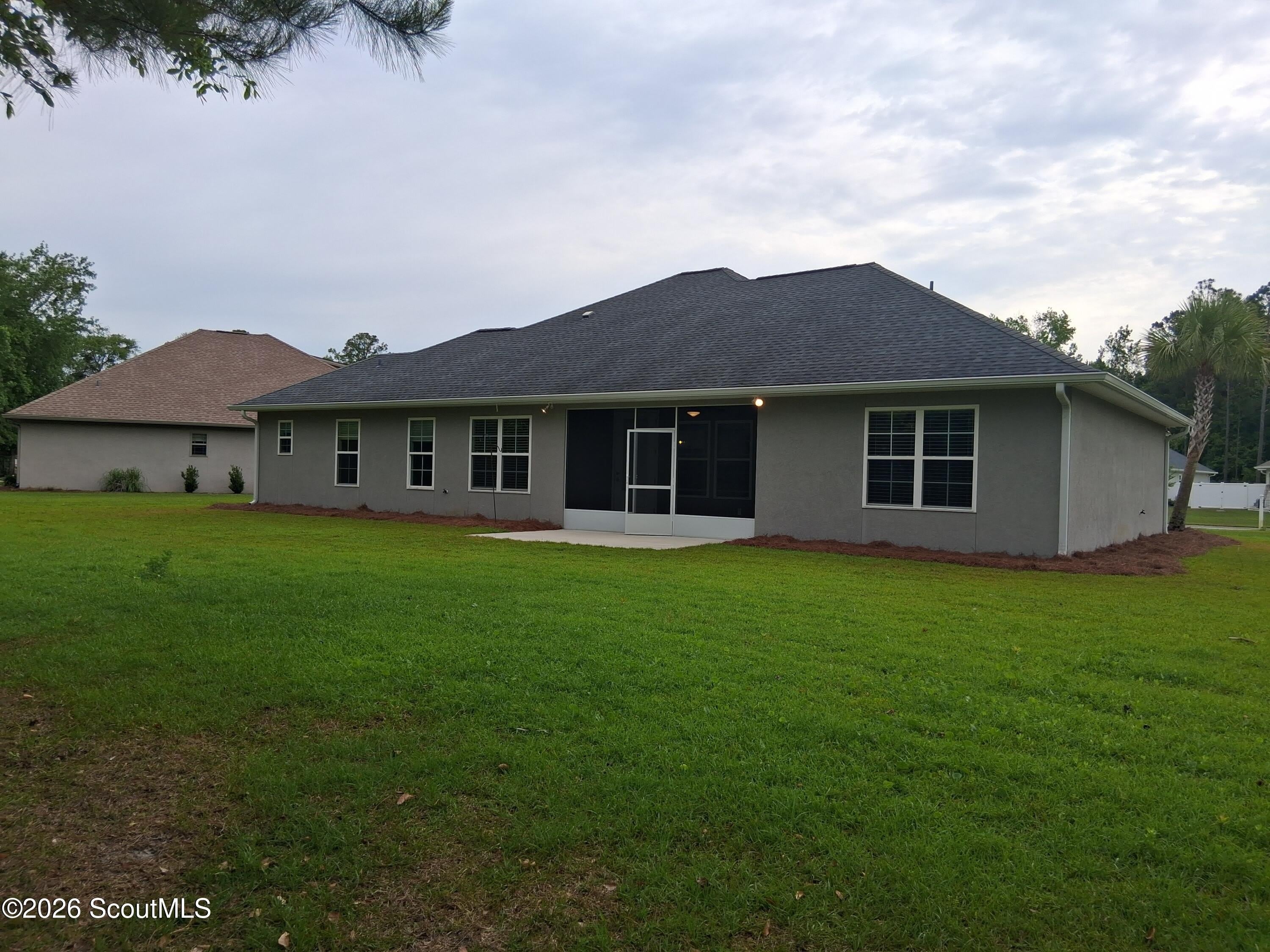 25 Fernleaf Court – photo 2