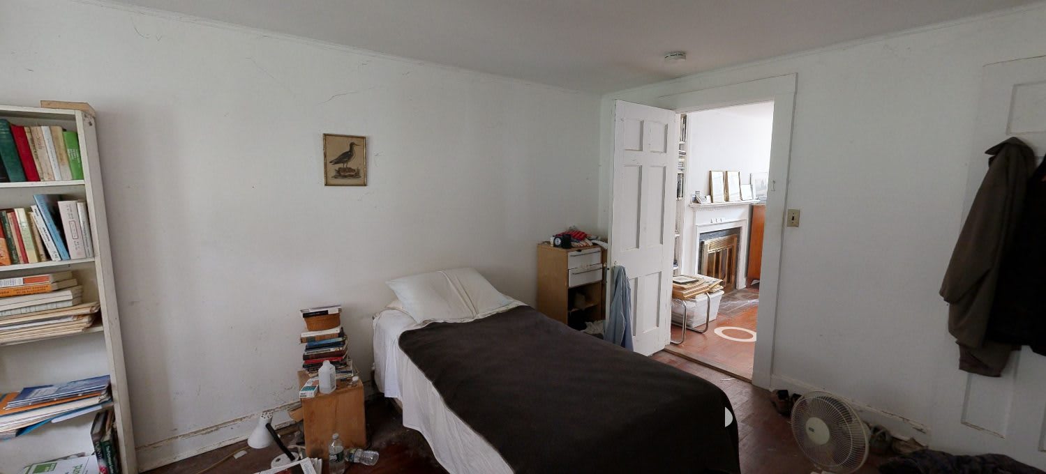 38 Gibson St – photo 3