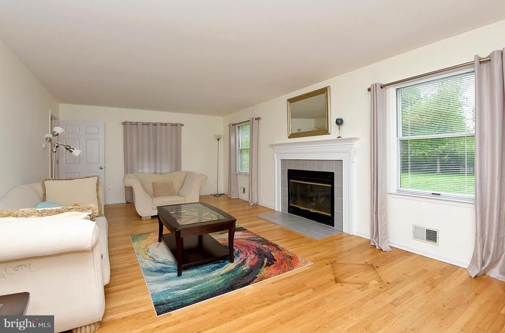 106 WASHINGTON ROAD – photo 3