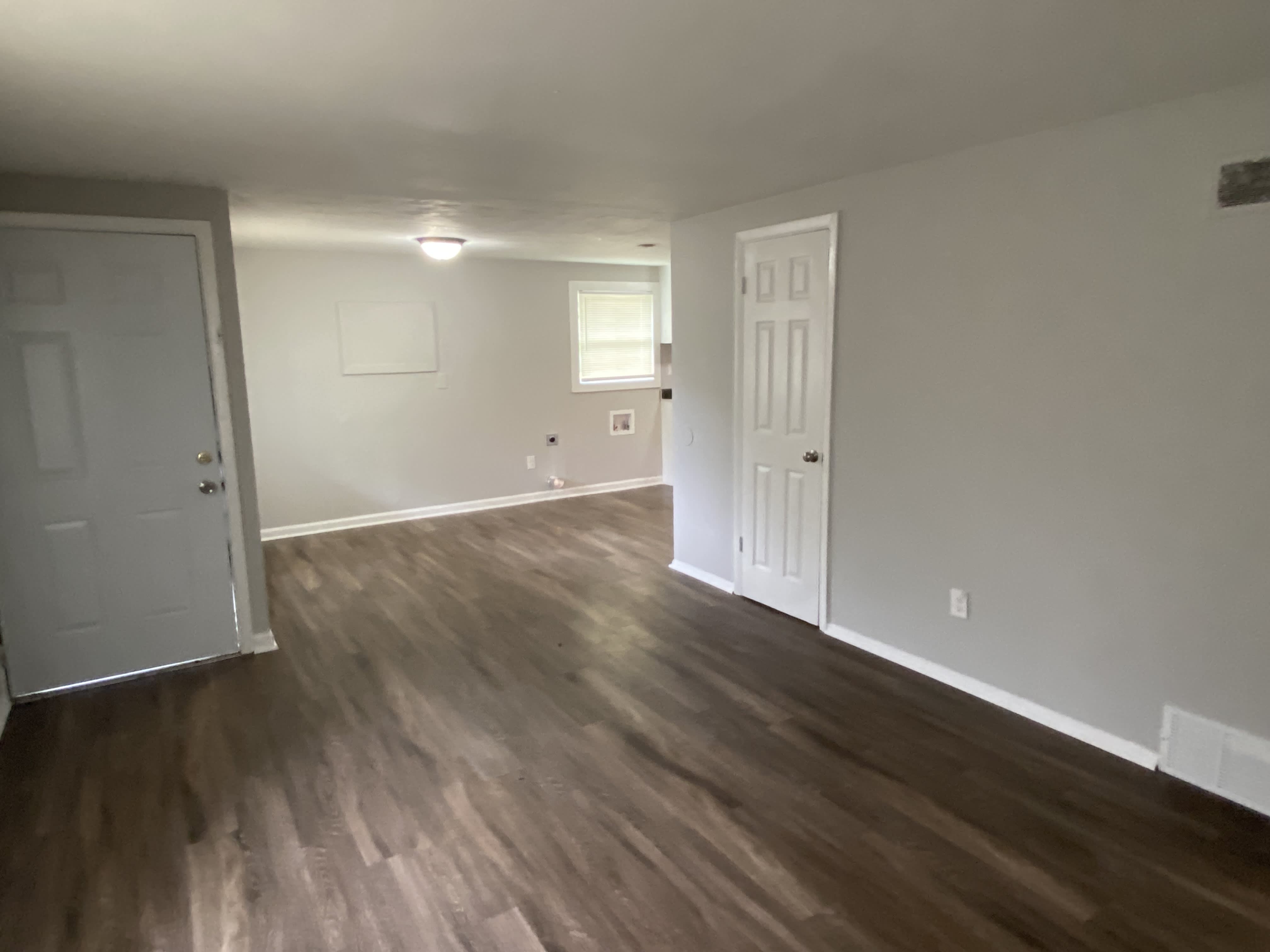 4918 Berta Rd – photo 5