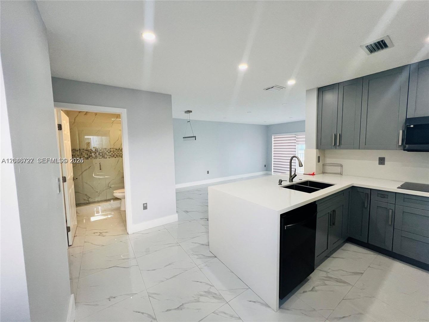 12526 Nw 11Th Trail 207 Miami Fl 33182 2468 – photo 2