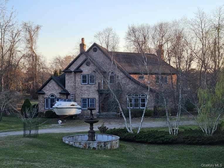 9 Locust Woods Drive – photo 2