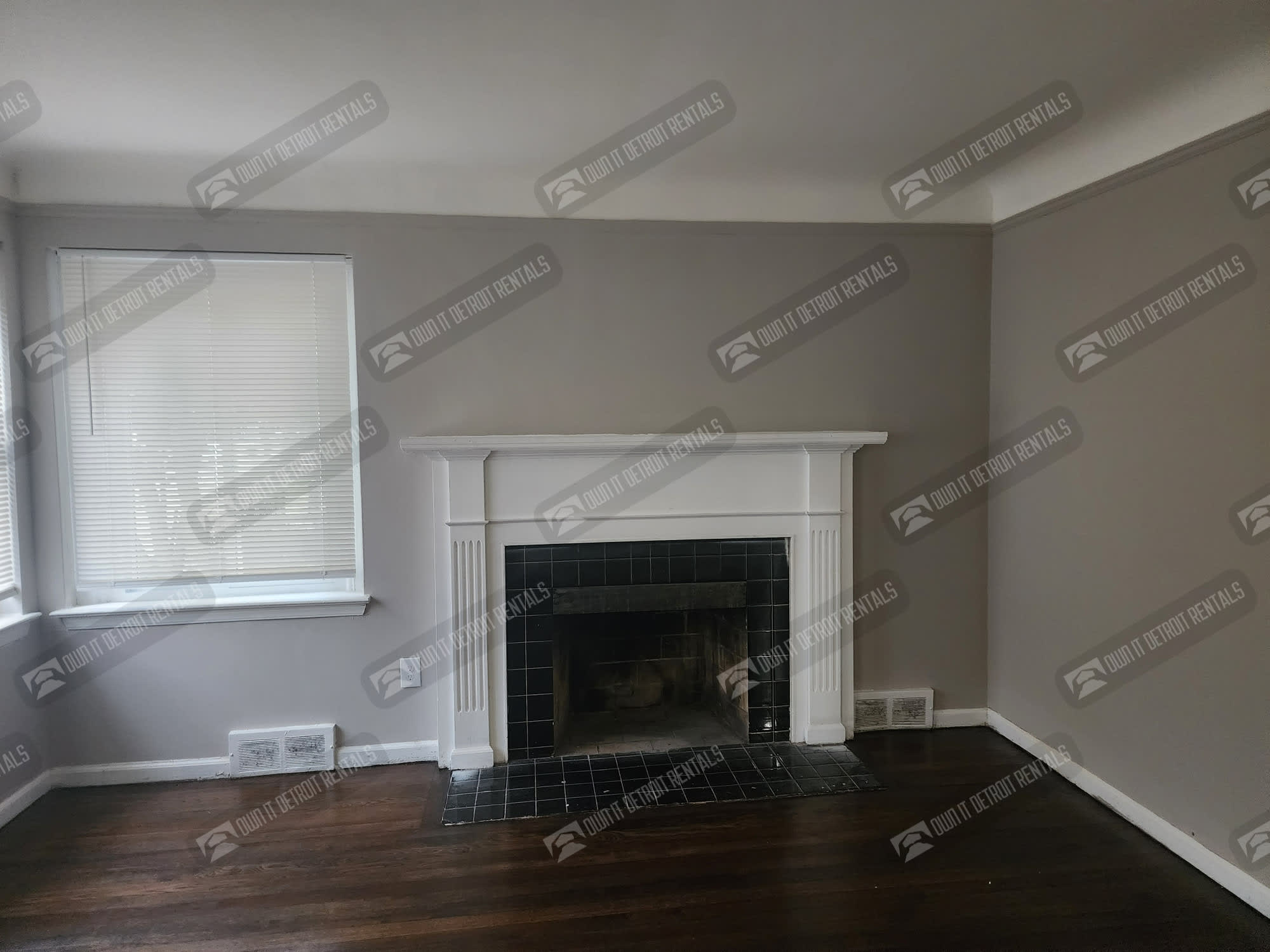 14331 Ardmore St – photo 3