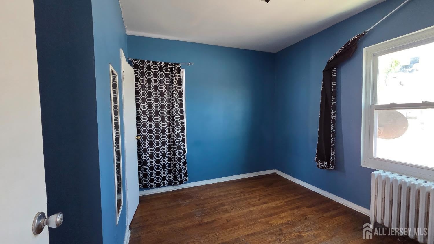 62 Georges Road – photo 4