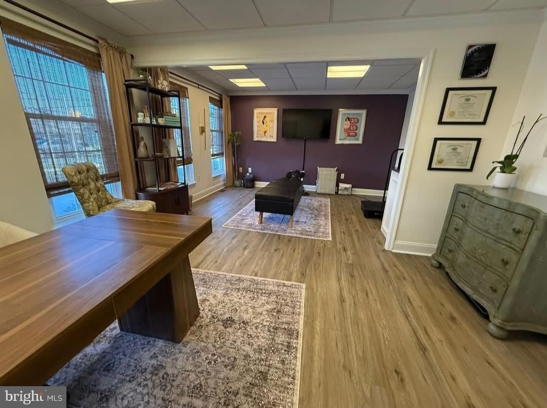 136 W LANCASTER Avenue – photo 2