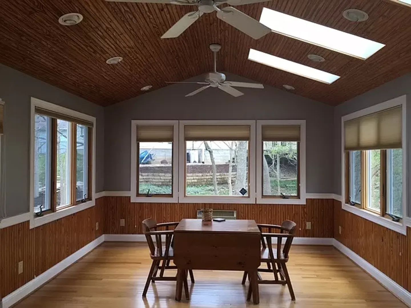 Beautiful 3BR Home with Solar Panels in Winslow Farm! – photo 3