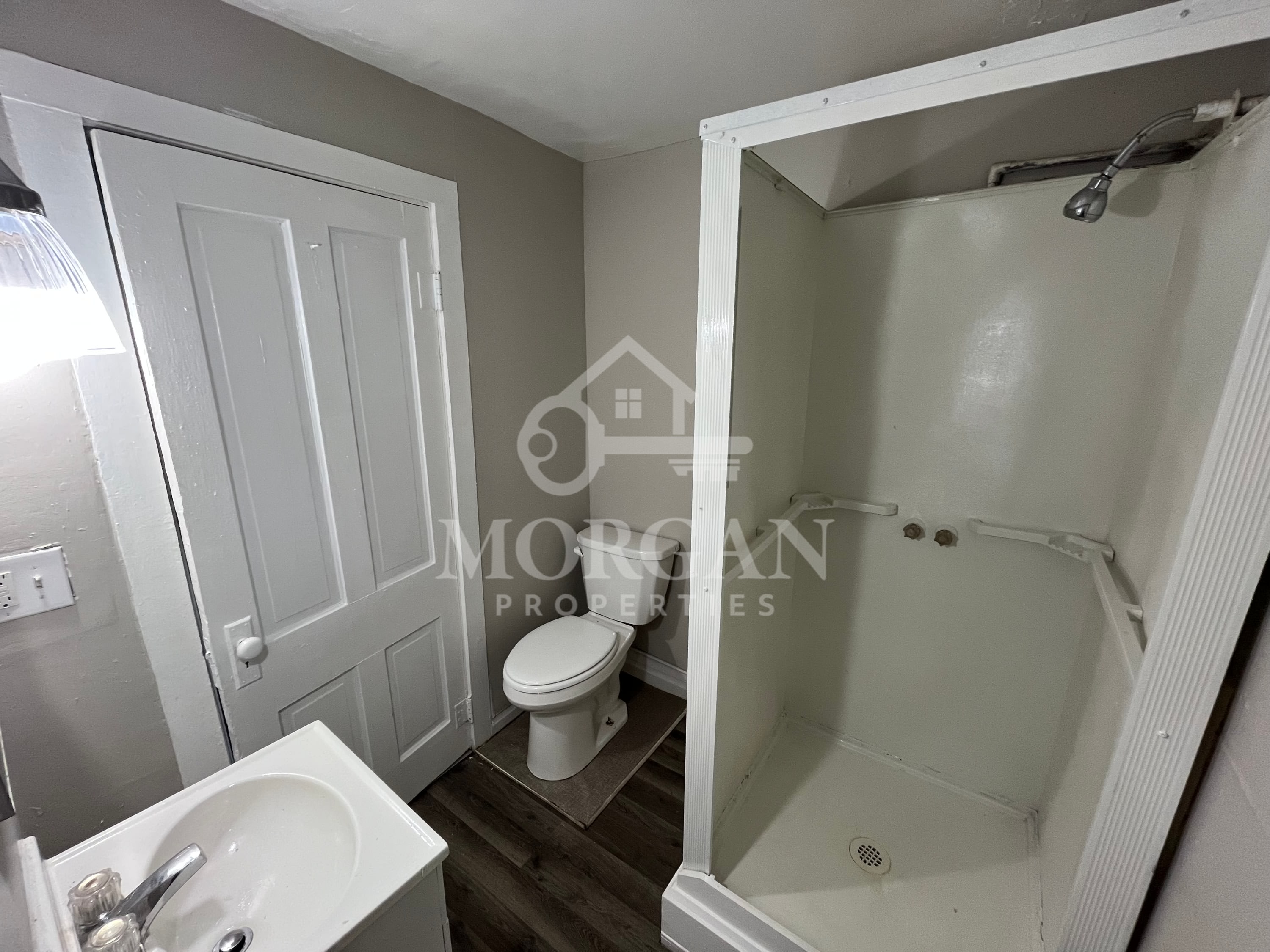 2009 George Street#4 – photo 4