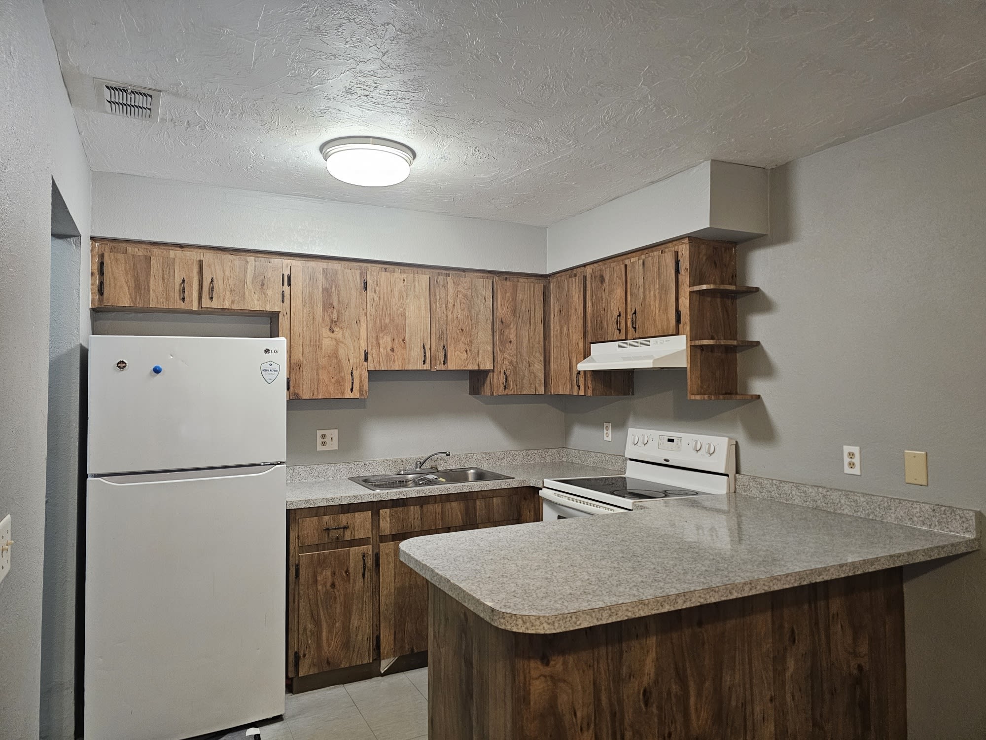 4276 Nw 21St Avenue A – photo 5