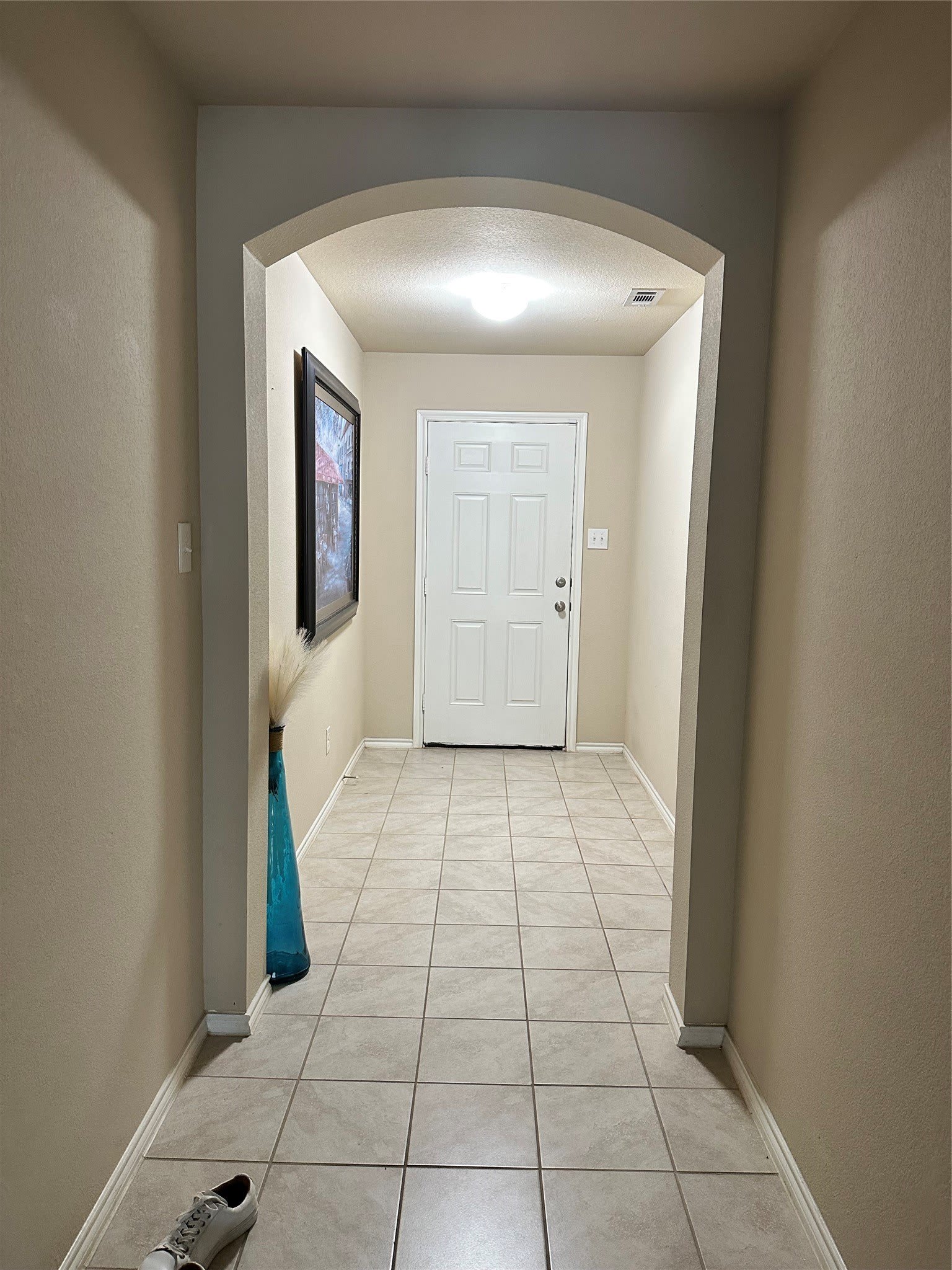 915 Quartz Trail – photo 3
