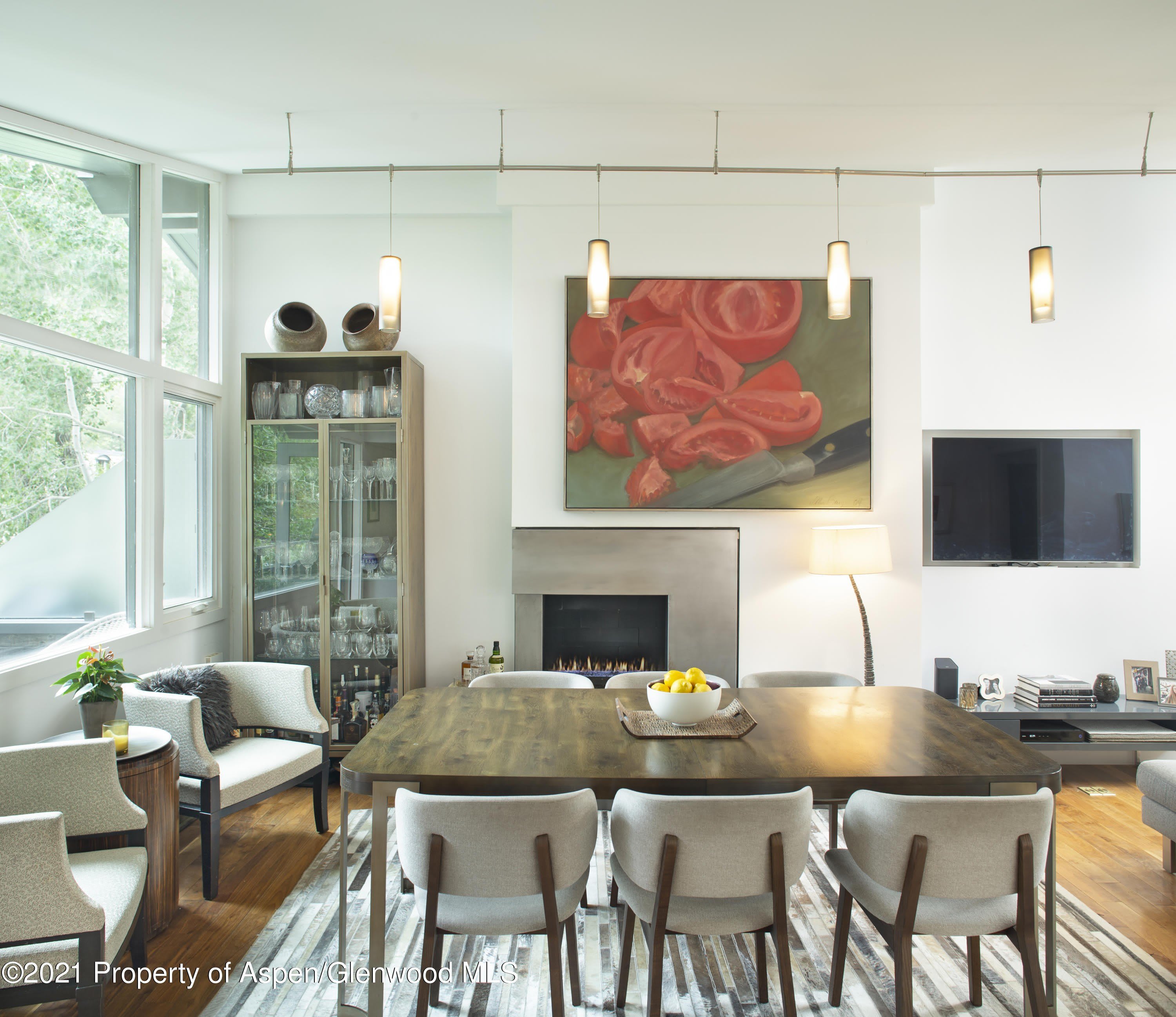 1001 E Cooper Avenue – photo 3