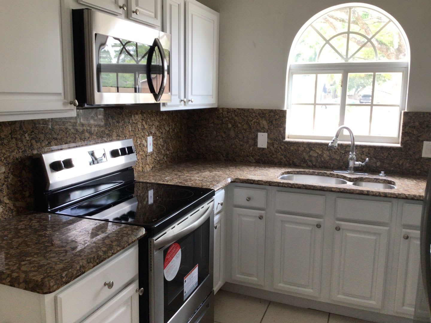 Magnolia Homes Town Home – photo 4