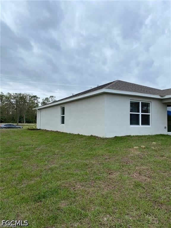 2213 NE 33rd Street – photo 3