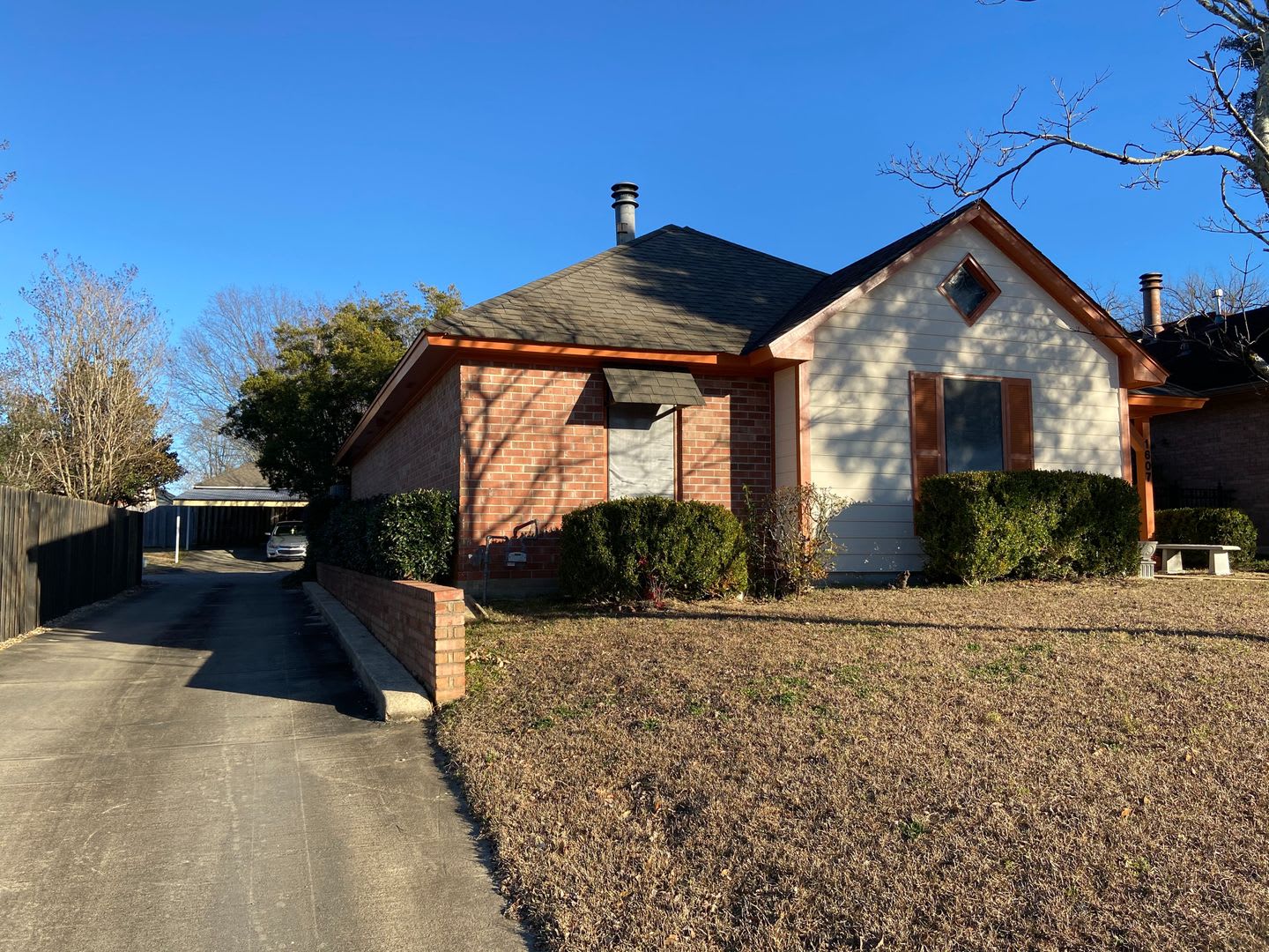 Deposit Pending! – photo 3