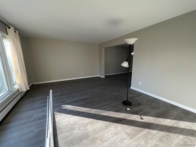 33112 OAKLEY Street – photo 3