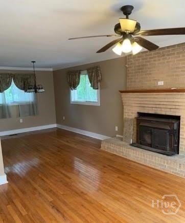 160 Cown Drive – photo 3