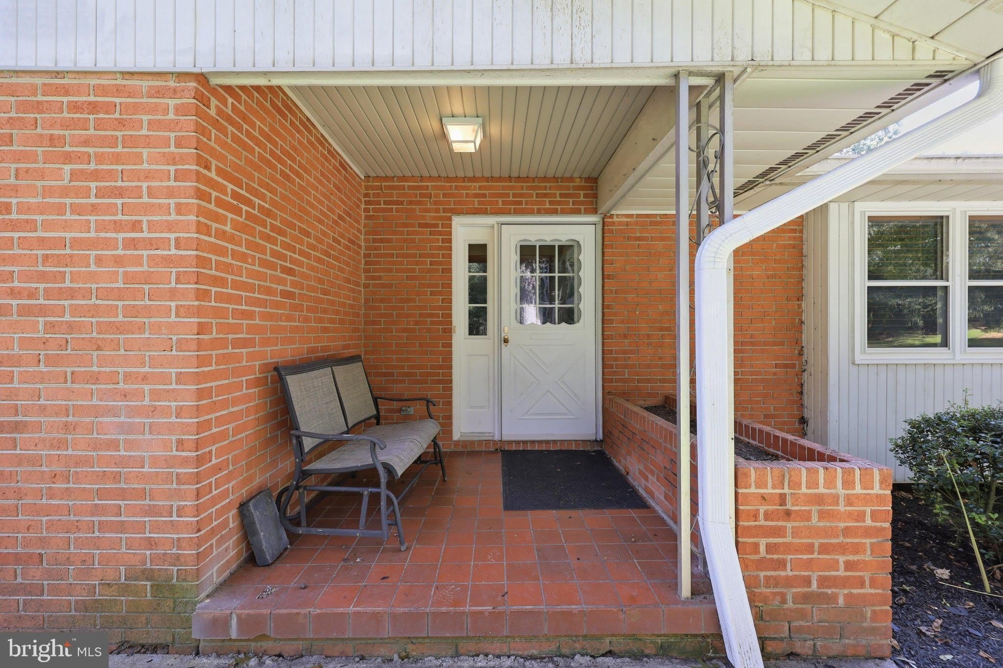 5051 Klee Mill Road S – photo 2
