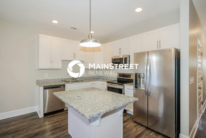 112 Hartsville Court – photo 5