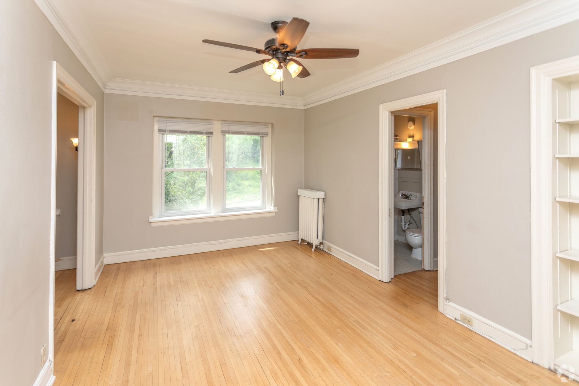 Loring Grove Apartments – photo 3