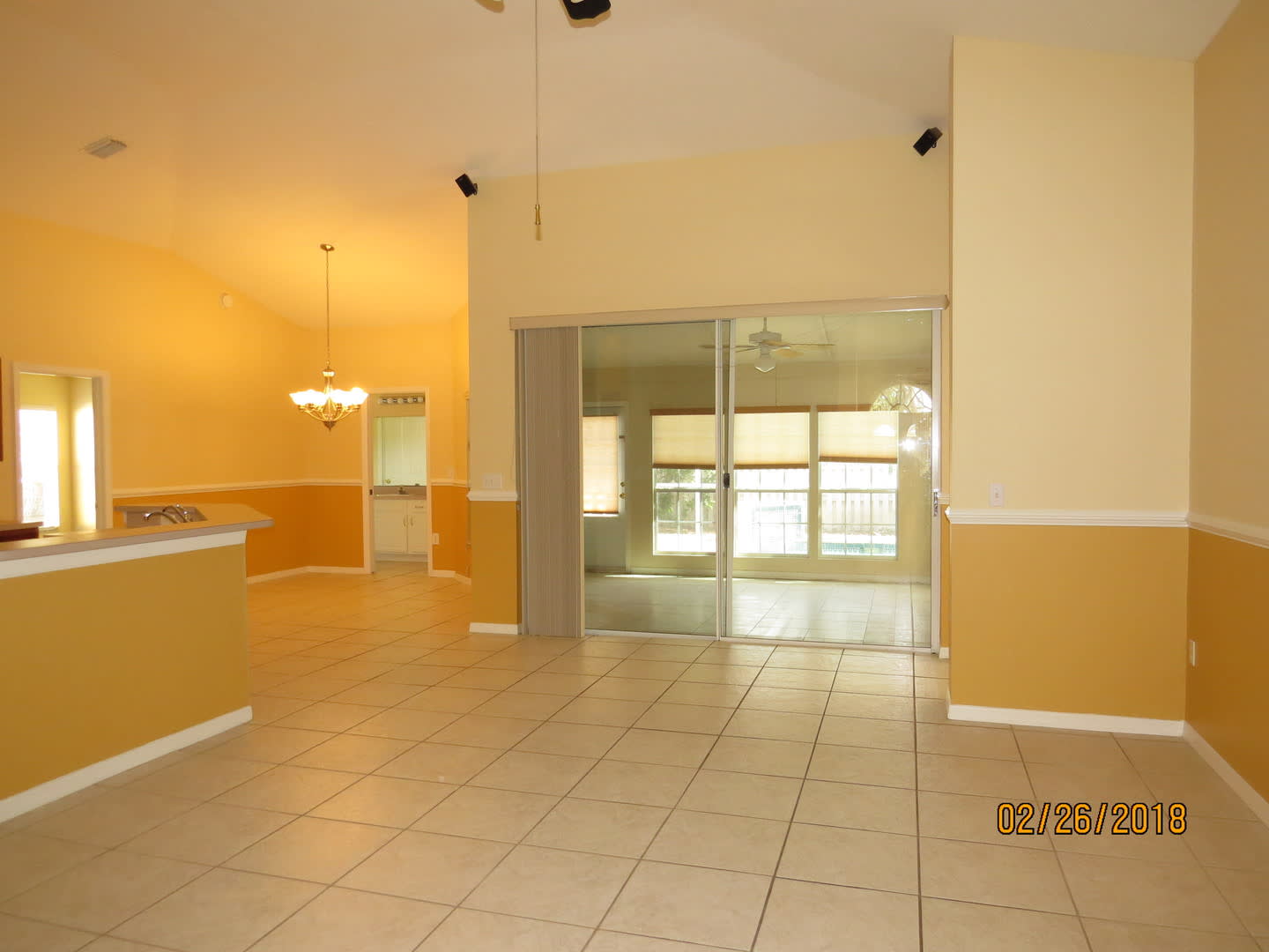 4/3 in Lakeside at Hunters Green! – photo 5