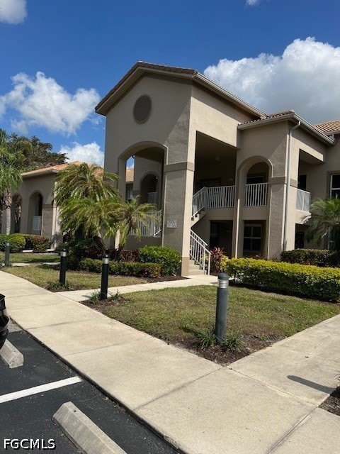 20061 Barletta Lane – photo 2