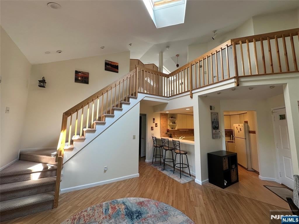 1488 Westgate Drive – photo 2
