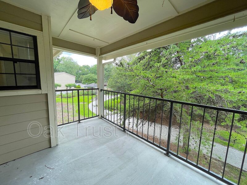 1829 Villa Maison – photo 3