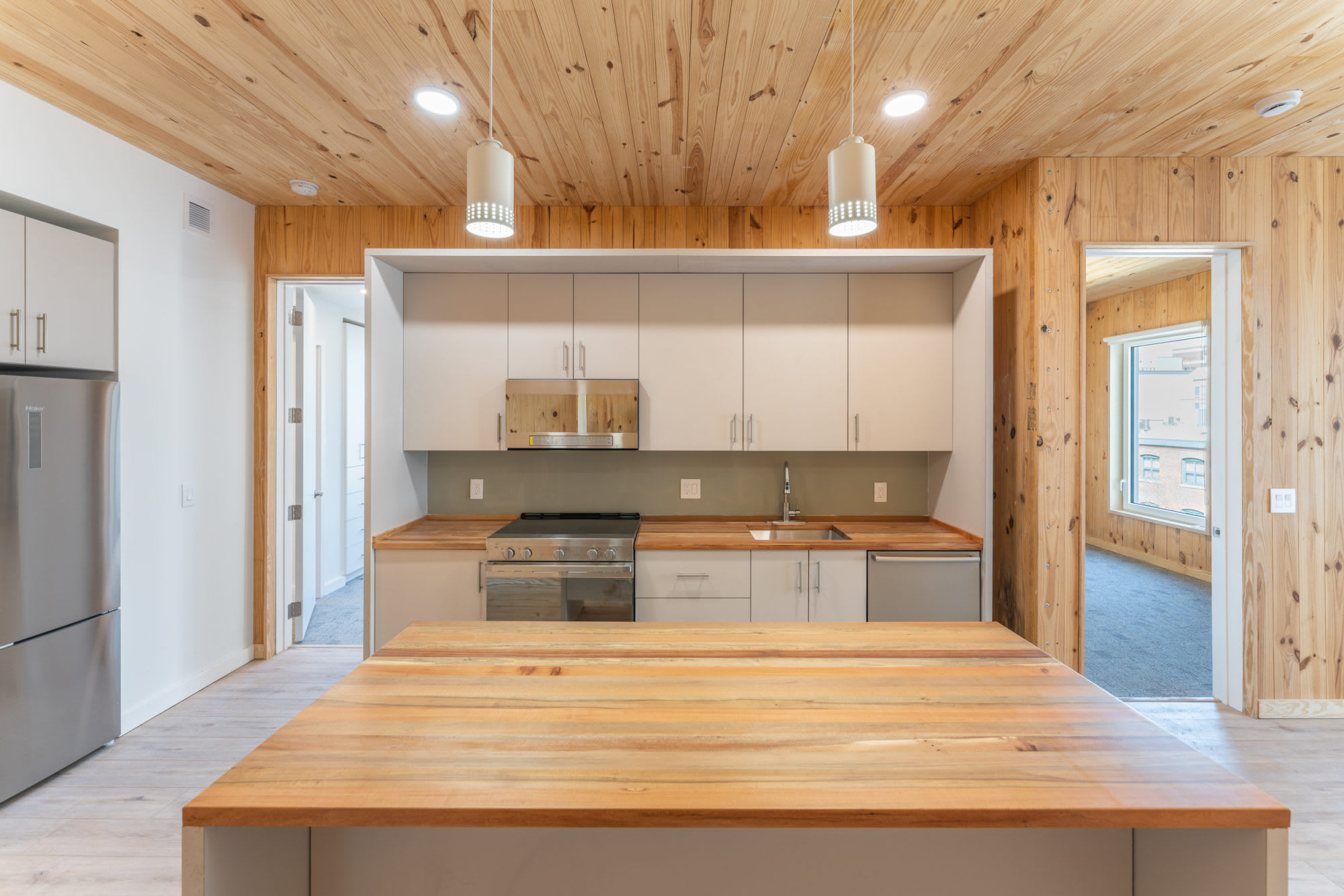 Acme Timber Lofts – photo 5