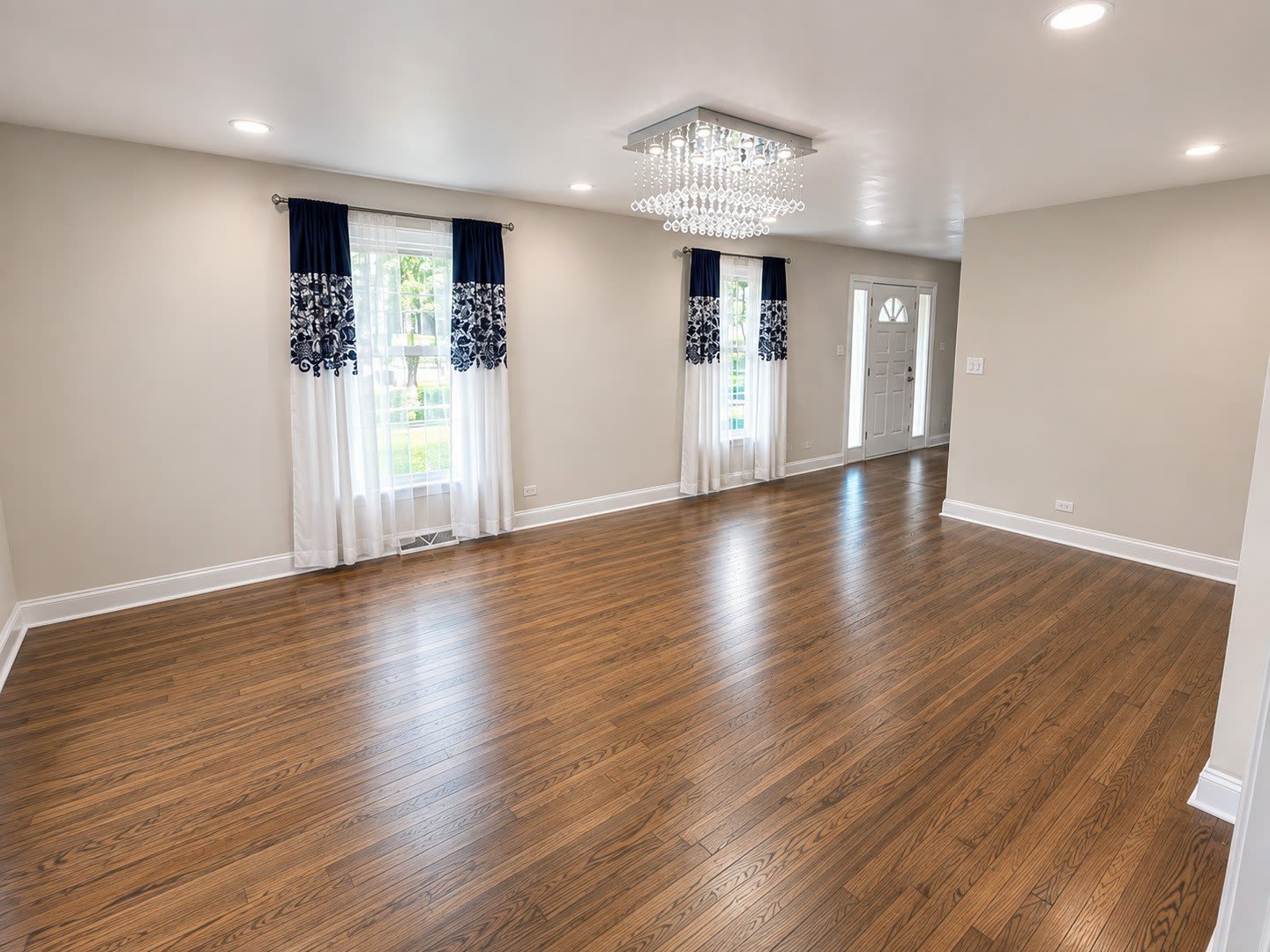 606 71st Street – photo 3