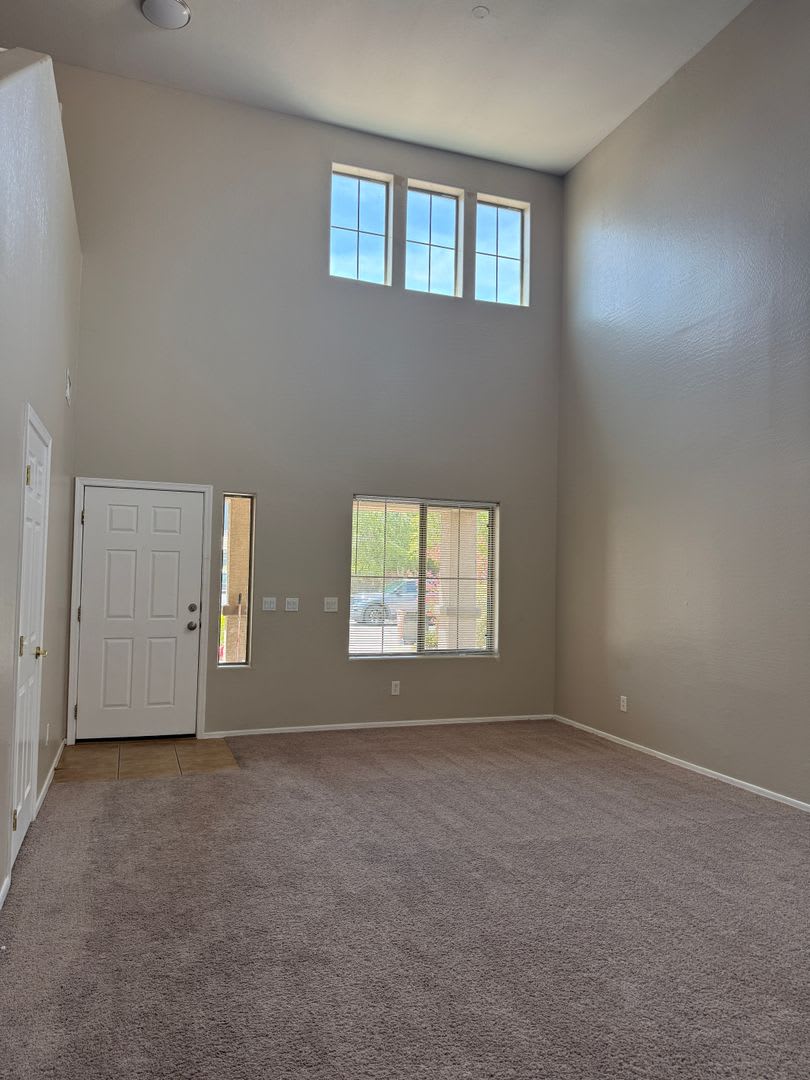 San Tan Valley, 5 bed, 3 bath, San Tan Heights – photo 5
