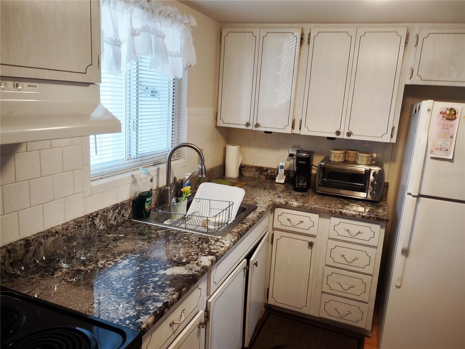 1815 SUNNY Drive – photo 4