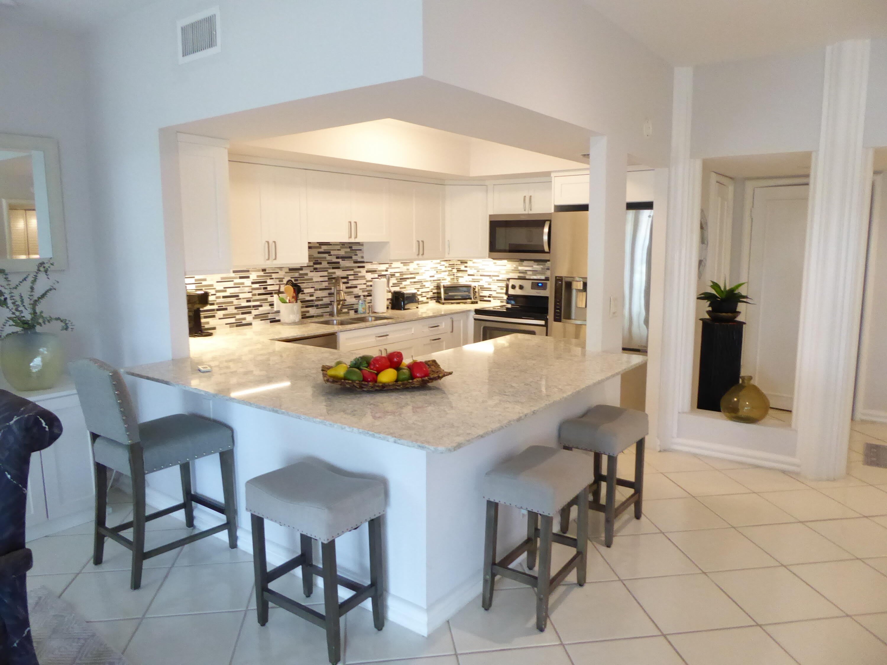 11811 Avenue Of The Pga – photo 2