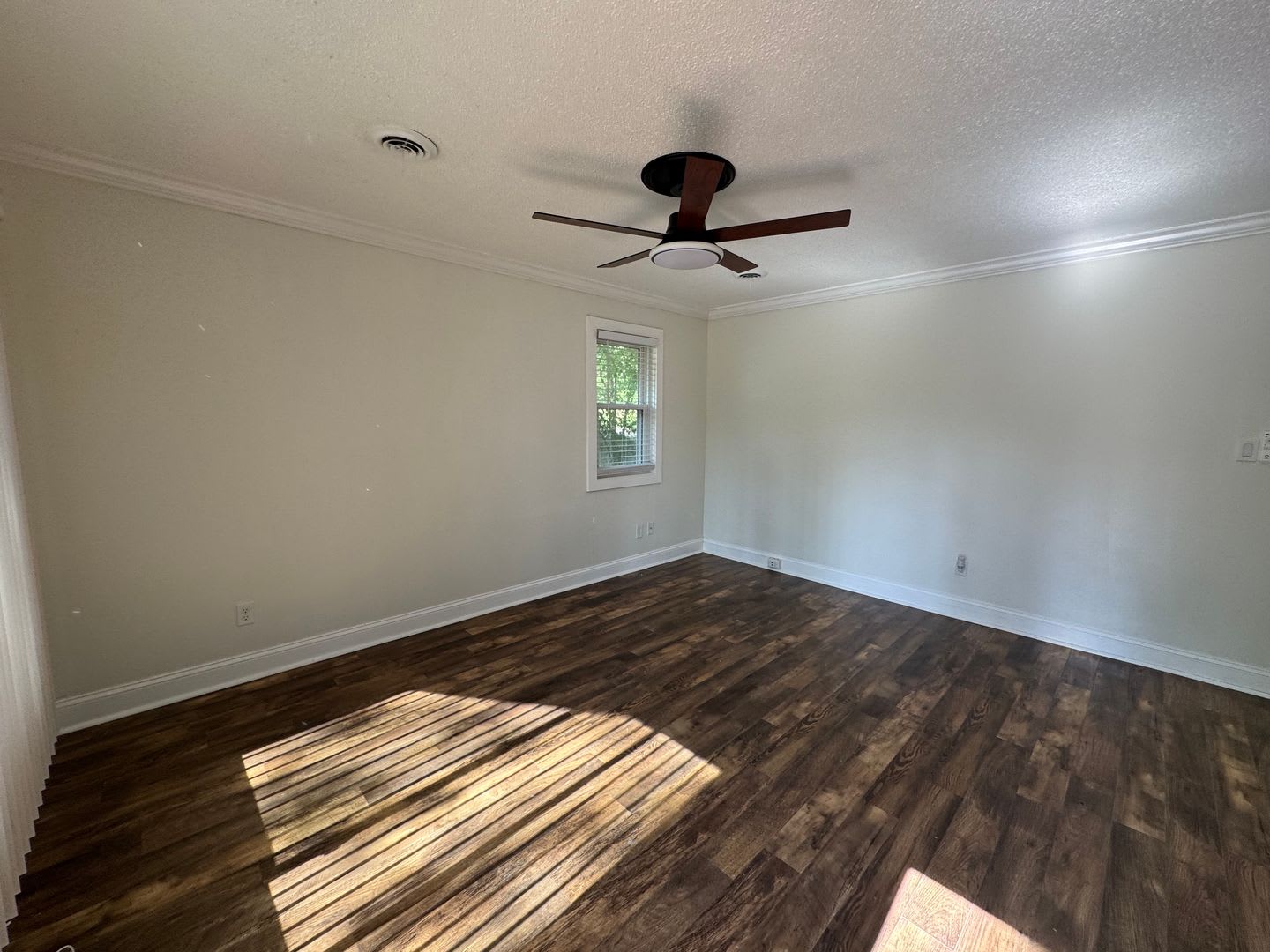 Private Duplex Style 2-bedroom! – photo 3