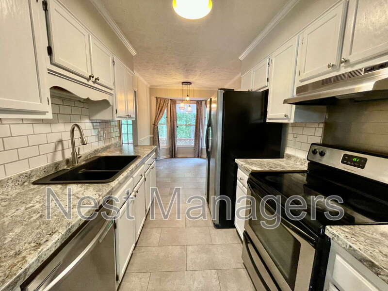 6736 St Julian Way – photo 5