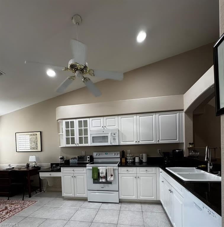 8578 Ibis Cove Cir lot: 544 – photo 2