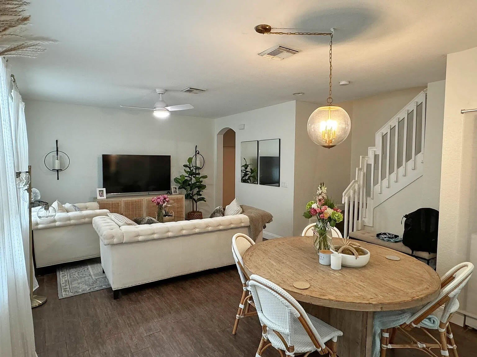 4533 Highgate Drive – photo 4