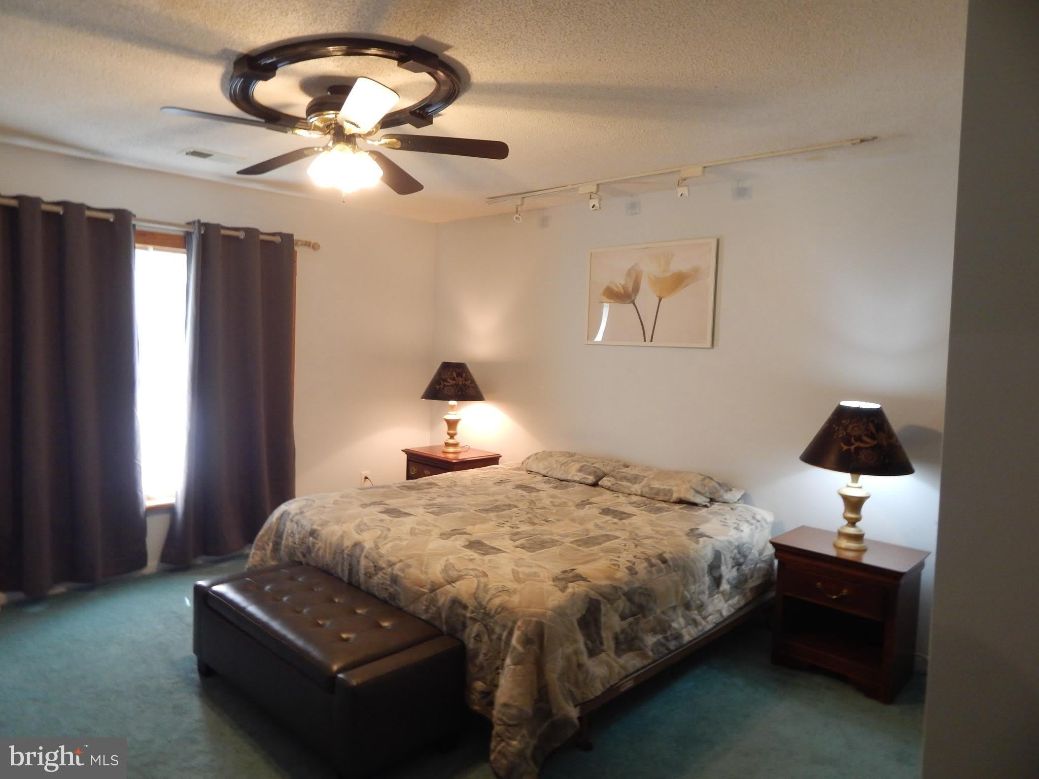 2553 WARM SPRINGS Road – photo 4
