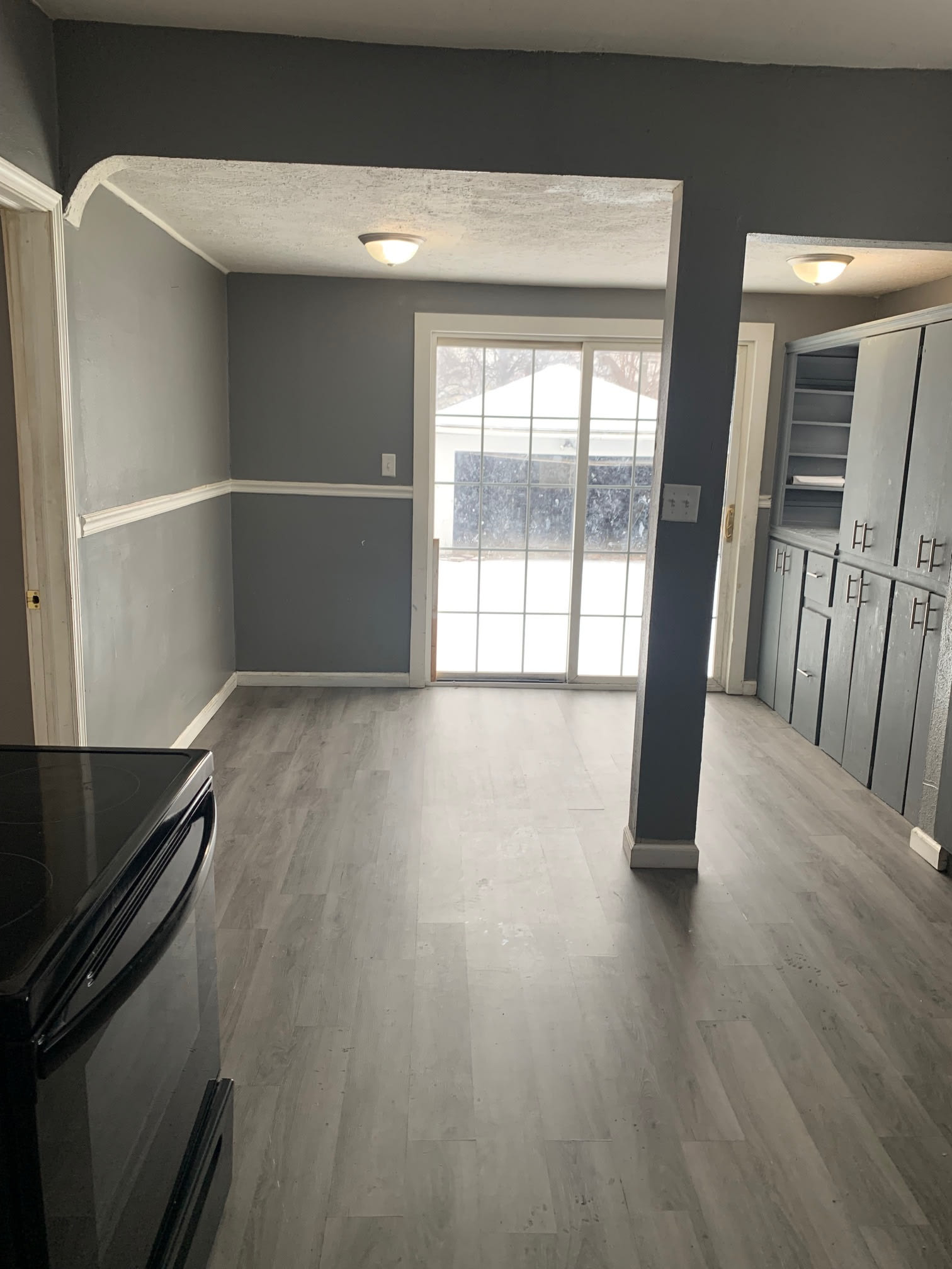 53 East Siebenthaler Avenue – photo 3