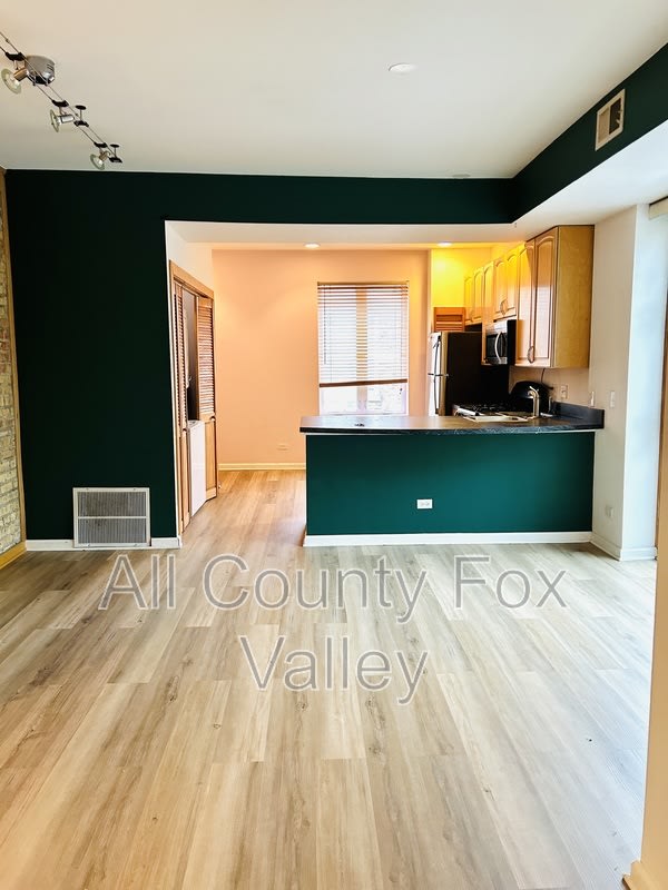 7302 N Wolcott Avenue – photo 4