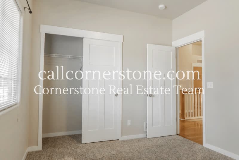 7406 Willow Pines Place – photo 4