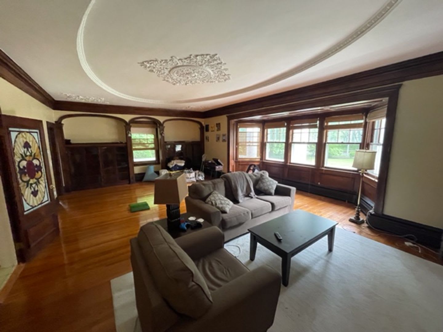1340 East Ave – photo 5