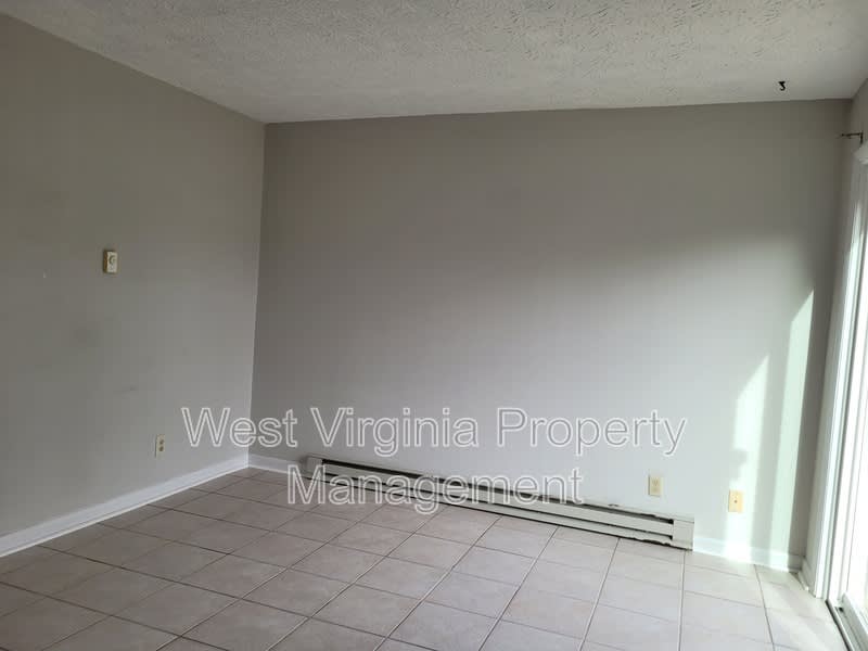 13 Cherrywood Terrace – photo 5