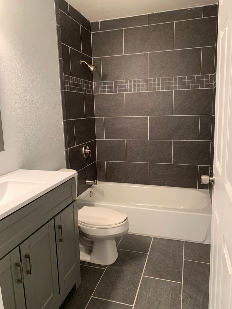 5934 Lucille – photo 3