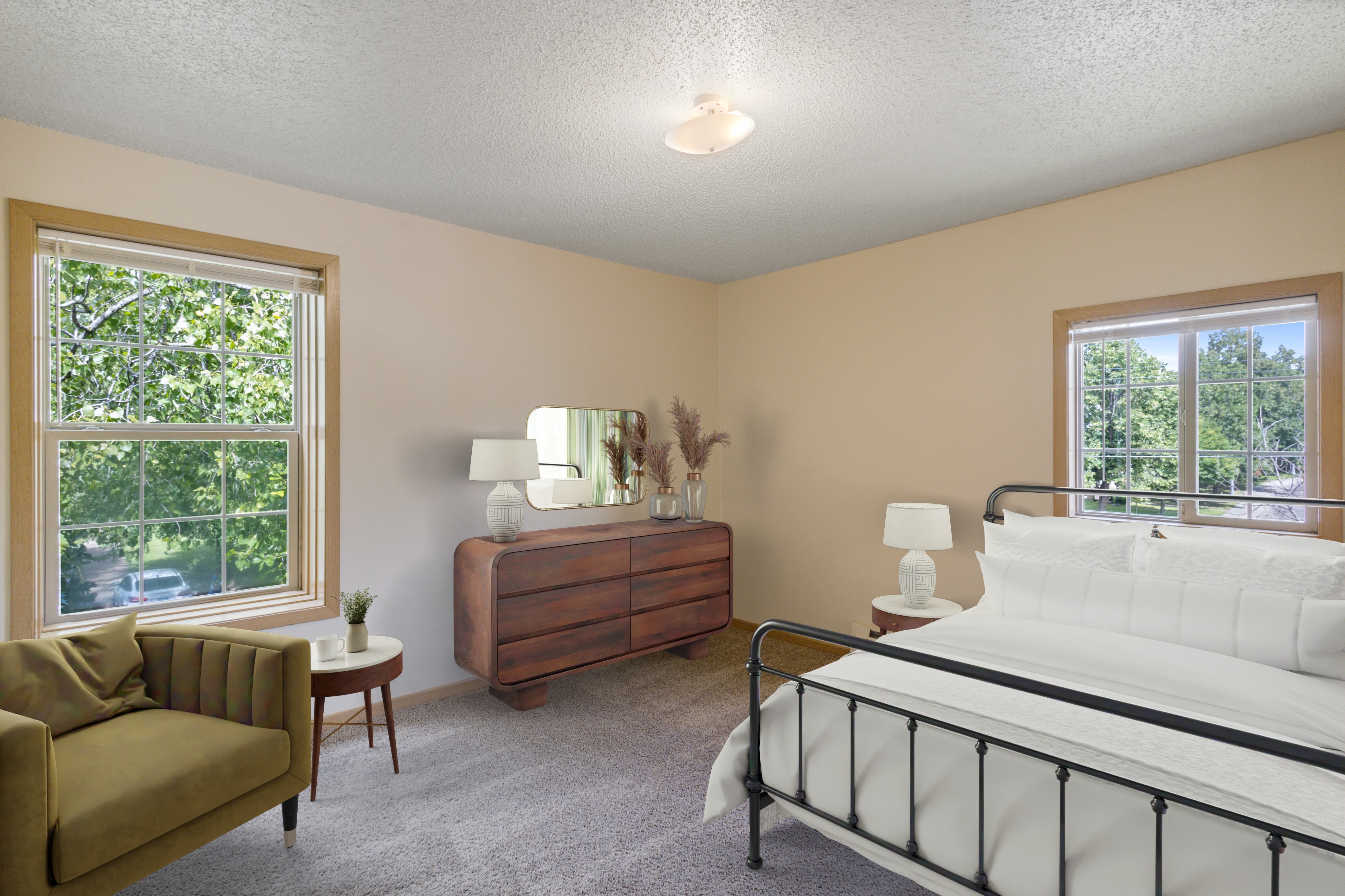Ames Lake Neighborhood – photo 3